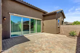 2593 E Plum St, Gilbert, AZ 85298 - Photo 16