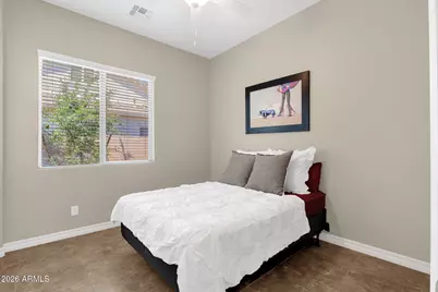 2593 E Plum Street, Gilbert, AZ 85298 - Photo 40