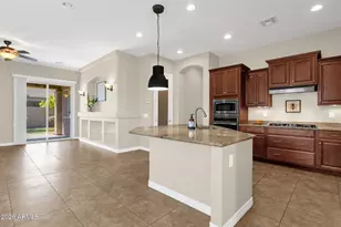 2593 E Plum St, Gilbert, AZ 85298 - Photo 18