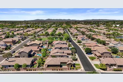 2593 E Plum Street, Gilbert, AZ 85298 - Photo 62