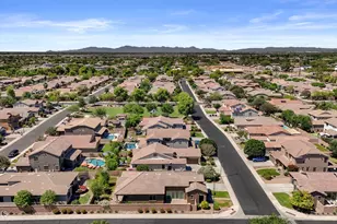 2593 E Plum St, Gilbert, AZ 85298 - Photo 62