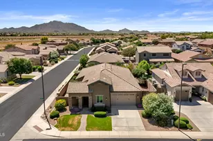 2593 E Plum St, Gilbert, AZ 85298 - Photo 54