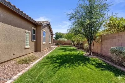 2593 E Plum Street, Gilbert, AZ 85298 - Photo 52