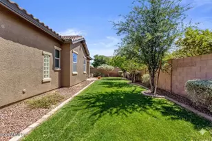 2593 E Plum St, Gilbert, AZ 85298 - Photo 52