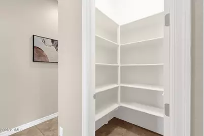 2593 E Plum Street, Gilbert, AZ 85298 - Photo 42