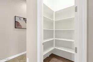 2593 E Plum St, Gilbert, AZ 85298 - Photo 42