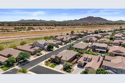 2593 E Plum Street, Gilbert, AZ 85298 - Photo 58