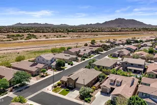 2593 E Plum St, Gilbert, AZ 85298 - Photo 58