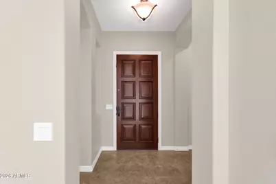 2593 E Plum Street, Gilbert, AZ 85298 - Photo 6