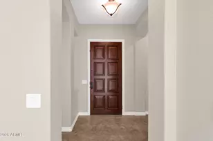 2593 E Plum St, Gilbert, AZ 85298 - Photo 6