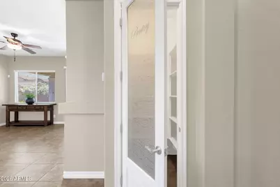 2593 E Plum Street, Gilbert, AZ 85298 - Photo 24