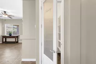 2593 E Plum St, Gilbert, AZ 85298 - Photo 24