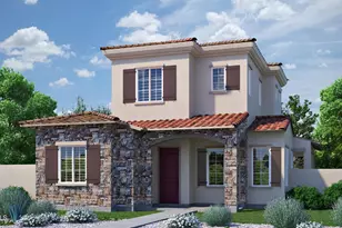 26320 N 22nd Dr, Phoenix, AZ 85085 - Photo 1