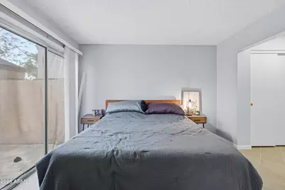 3302 E Aire Libre Avenue #102, Phoenix, AZ 85032 - Photo 14