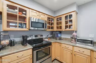3302 E Aire Libre Ave, Phoenix, AZ 85032 - Photo 8