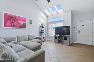 3302 E Aire Libre Ave, Phoenix, AZ 85032 - Photo 4