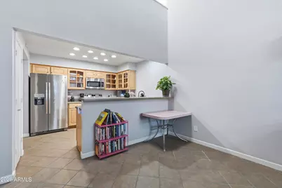 3302 E Aire Libre Avenue #102, Phoenix, AZ 85032 - Photo 6