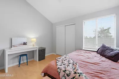 3302 E Aire Libre Avenue #102, Phoenix, AZ 85032 - Photo 16