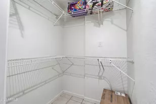 3302 E Aire Libre Ave, Phoenix, AZ 85032 - Photo 24