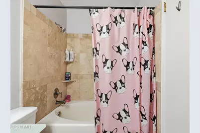 3302 E Aire Libre Avenue #102, Phoenix, AZ 85032 - Photo 20