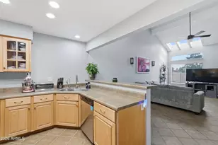 3302 E Aire Libre Ave, Phoenix, AZ 85032 - Photo 12