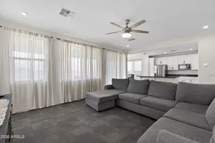 19322 W Valle Vista Way, Litchfield Park, AZ 85340 - Photo 10