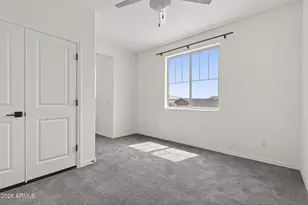 19322 W Valle Vista Way, Litchfield Park, AZ 85340 - Photo 12