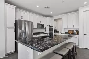 19322 W Valle Vista Way, Litchfield Park, AZ 85340 - Photo 4