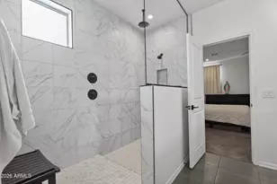 19322 W Valle Vista Way, Litchfield Park, AZ 85340 - Photo 16