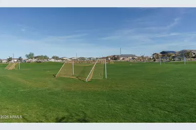 19322 W Valle Vista Way, Litchfield Park, AZ 85340 - Photo 34