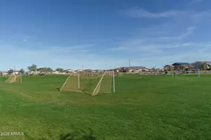 19322 W Valle Vista Way, Litchfield Park, AZ 85340 - Photo 34