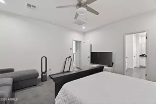 19322 W Valle Vista Way, Litchfield Park, AZ 85340 - Photo 14