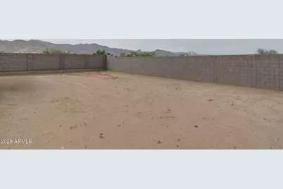 19322 W Valle Vista Way, Litchfield Park, AZ 85340 - Photo 30