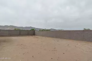 19322 W Valle Vista Way, Litchfield Park, AZ 85340 - Photo 30