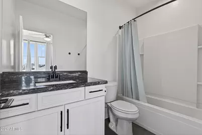 19322 W Valle Vista Way, Litchfield Park, AZ 85340 - Photo 18