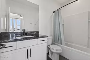 19322 W Valle Vista Way, Litchfield Park, AZ 85340 - Photo 18