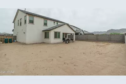 19322 W Valle Vista Way, Litchfield Park, AZ 85340 - Photo 32