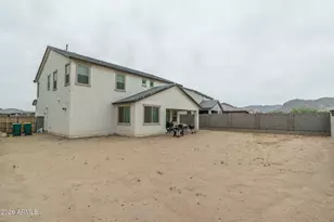 19322 W Valle Vista Way, Litchfield Park, AZ 85340 - Photo 32