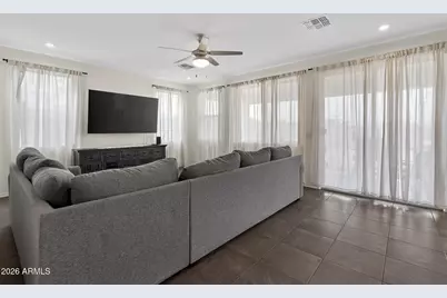 19322 W Valle Vista Way, Litchfield Park, AZ 85340 - Photo 8