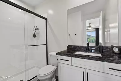 19322 W Valle Vista Way, Litchfield Park, AZ 85340 - Photo 20