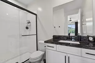 19322 W Valle Vista Way, Litchfield Park, AZ 85340 - Photo 20