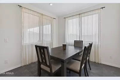 19322 W Valle Vista Way, Litchfield Park, AZ 85340 - Photo 6