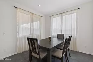 19322 W Valle Vista Way, Litchfield Park, AZ 85340 - Photo 6