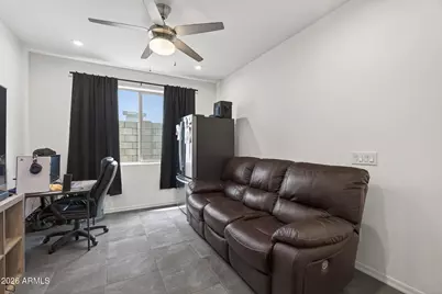 19322 W Valle Vista Way, Litchfield Park, AZ 85340 - Photo 26