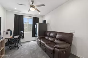 19322 W Valle Vista Way, Litchfield Park, AZ 85340 - Photo 26