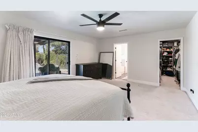 19216 N 29th Street, Phoenix, AZ 85050 - Photo 8
