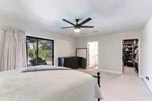 19216 N 29th St, Phoenix, AZ 85050 - Photo 8