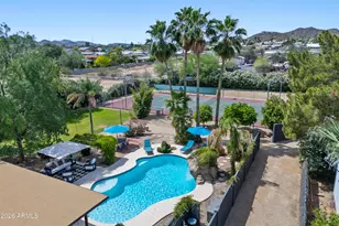 19216 N 29th St, Phoenix, AZ 85050 - Photo 26