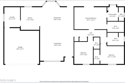 19216 N 29th Street, Phoenix, AZ 85050 - Photo 28