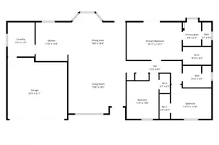 19216 N 29th St, Phoenix, AZ 85050 - Photo 28